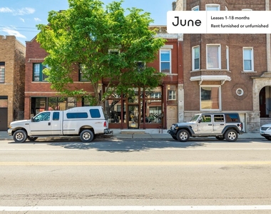 2139 West Chicago Avenue - Photo Thumbnail 25