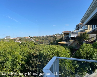 617 East Avenida San Juan - Photo Thumbnail 16