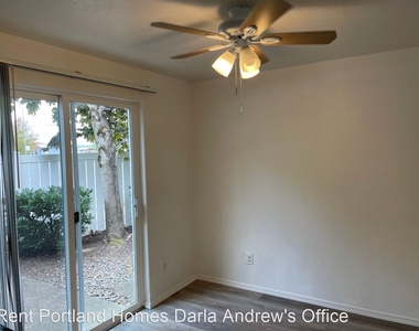 982 Sw Elmonica Place - Photo Thumbnail 20