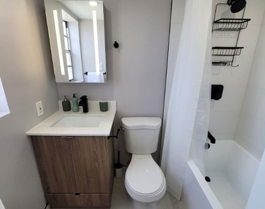 3304 Virginia St 6b - Photo Thumbnail 12