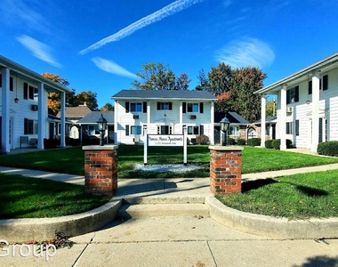 1105 Rivermet Ave - Photo Thumbnail 10