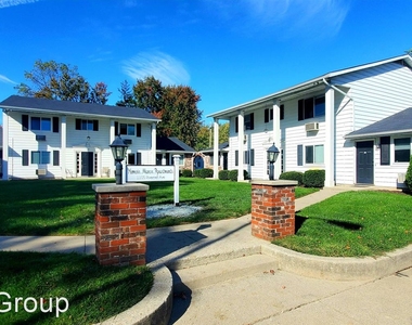 1105 Rivermet Ave - Photo Thumbnail 11