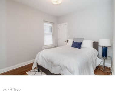 1509 N Avers Ave - Photo Thumbnail 8