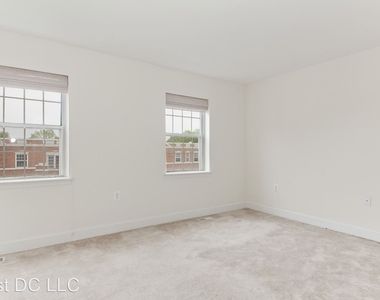 3627 38th St Nw Unit 304 - Photo Thumbnail 9