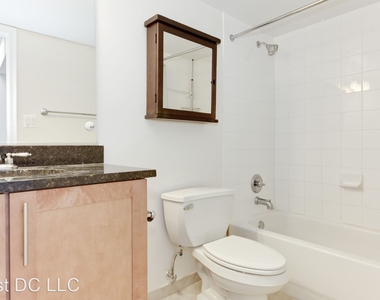 3627 38th St Nw Unit 304 - Photo Thumbnail 8