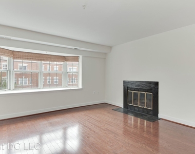 3627 38th St Nw Unit 304 - Photo Thumbnail 3