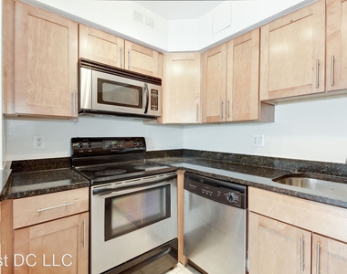 3627 38th St Nw Unit 304 - Photo Thumbnail 2