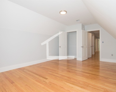 18 Murdock St Apt 4a - Photo Thumbnail 18