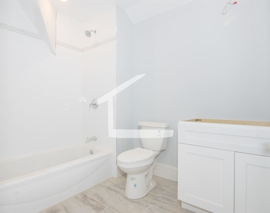 18 Murdock St Apt 4a - Photo Thumbnail 10