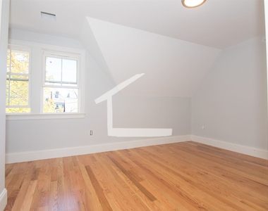 18 Murdock St Apt 4a - Photo Thumbnail 11