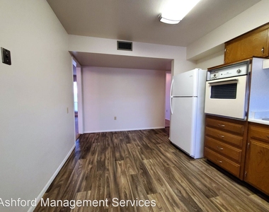 10715 W. El Capitan Cir - Photo Thumbnail 15