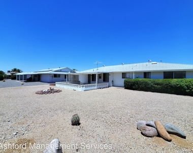 10715 W. El Capitan Cir - Photo Thumbnail 23