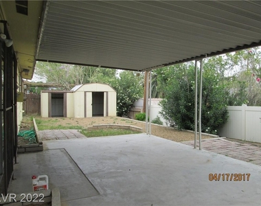 2132 Jeanne Drive - Photo Thumbnail 11