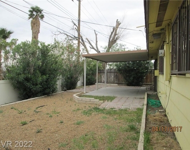 2132 Jeanne Drive - Photo Thumbnail 12