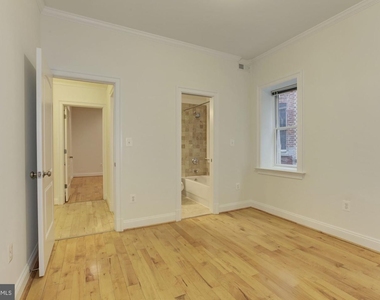 1740 18th St Nw #101 - Photo Thumbnail 24