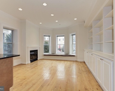 1740 18th St Nw #101 - Photo Thumbnail 15