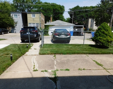 2816 W Summerdale Avenue - Photo Thumbnail 8