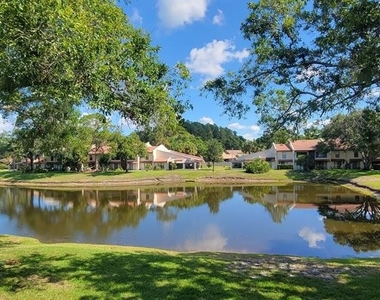 3505 Tarpon Woods Boulevard - Photo Thumbnail 29