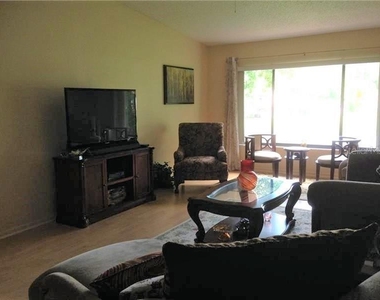 3505 Tarpon Woods Boulevard - Photo Thumbnail 9