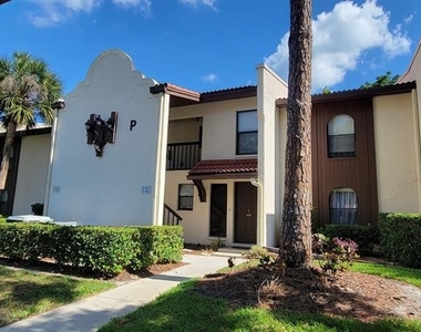 3505 Tarpon Woods Boulevard - Photo Thumbnail 0