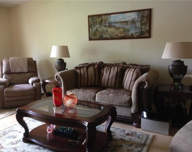 3505 Tarpon Woods Boulevard - Photo Thumbnail 5