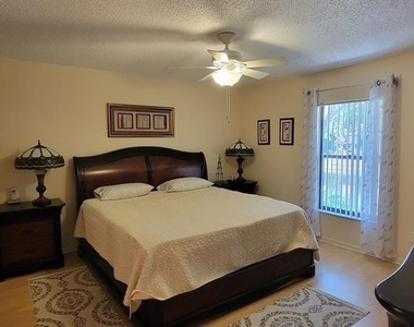 3505 Tarpon Woods Boulevard - Photo Thumbnail 15