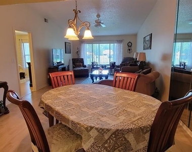 3505 Tarpon Woods Boulevard - Photo Thumbnail 6