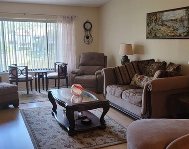 3505 Tarpon Woods Boulevard - Photo Thumbnail 8