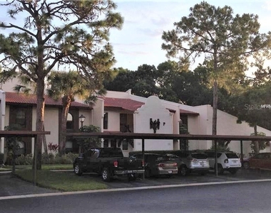 3505 Tarpon Woods Boulevard - Photo Thumbnail 31