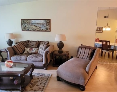 3505 Tarpon Woods Boulevard - Photo Thumbnail 1