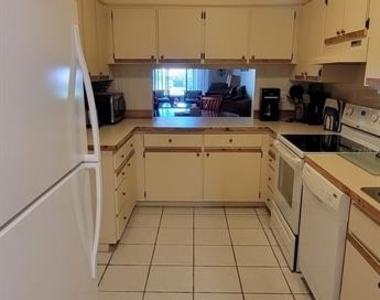 3505 Tarpon Woods Boulevard - Photo Thumbnail 7