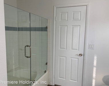 2120 Ramrod Ave #521 - Photo Thumbnail 21