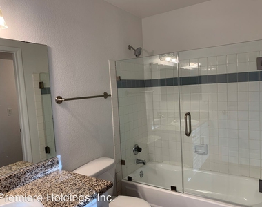 2120 Ramrod Ave #521 - Photo Thumbnail 16