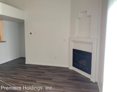 2120 Ramrod Ave #521 - Photo Thumbnail 1