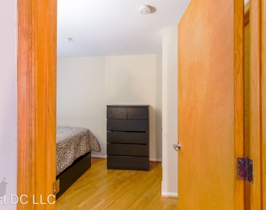 70 Rhode Island Ave Nw Unit 102 - Photo Thumbnail 19