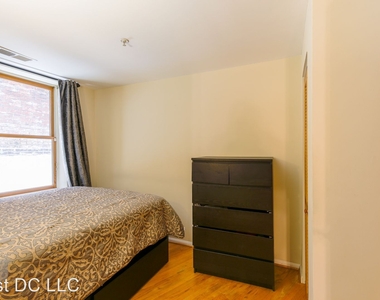 70 Rhode Island Ave Nw Unit 102 - Photo Thumbnail 22