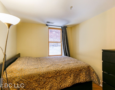 70 Rhode Island Ave Nw Unit 102 - Photo Thumbnail 23