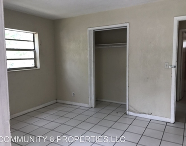 2750 Sw 2 St - Photo Thumbnail 11