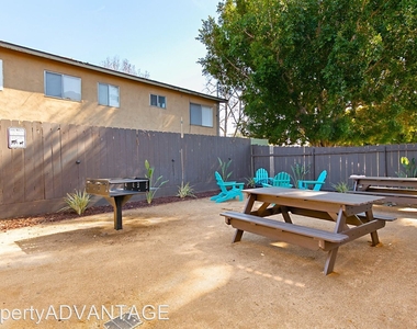 8058 - 88 Golden Avenue - Photo Thumbnail 7