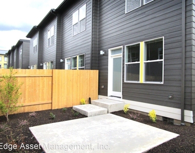 4920-4948 N Gantenbein Ave/4921-4949 N Vancouver Ave - Photo Thumbnail 8