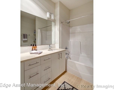 4920-4948 N Gantenbein Ave/4921-4949 N Vancouver Ave - Photo Thumbnail 7