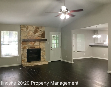 11414 Bristle Oak Trail - Photo Thumbnail 1