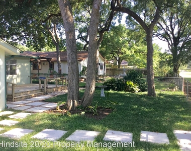 11414 Bristle Oak Trail - Photo Thumbnail 12