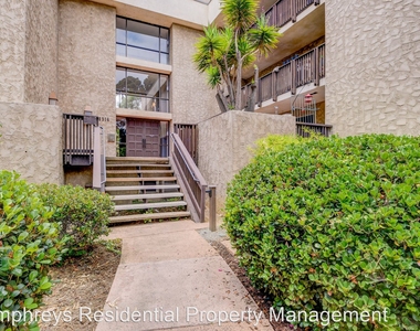 6314 Friars Rd Unit # 212 - Photo Thumbnail 2