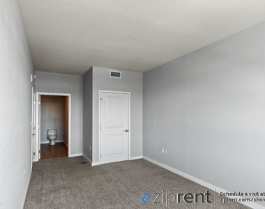 1375 Lick Avenue - 721 - Photo Thumbnail 17