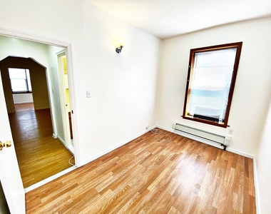 92 Bay 37th Street - Photo Thumbnail 5