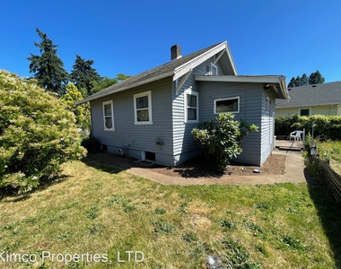 5307 Se 87th Ave - Photo Thumbnail 20