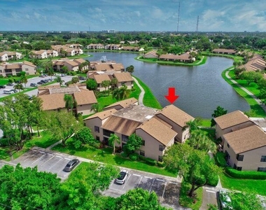 8665 Boca Glades Boulevard W - Photo Thumbnail 37