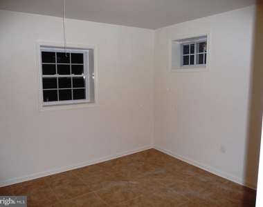 3517 Forest Dr - Photo Thumbnail 21