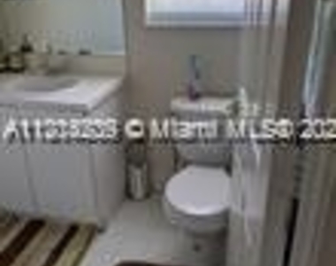 2658 Sw 189th Ave - Photo Thumbnail 23